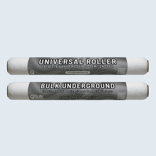 FREE SAMPLE PACK