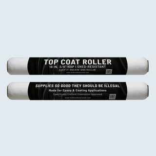 FREE SAMPLE PACK