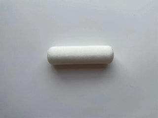 Shed Resistant 9-Inch 3/8 & 1/2 In. Nap Roller Cover.