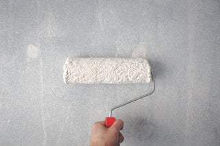 How Does Microfiber Roller Density Affect Paint Pickup and Release?