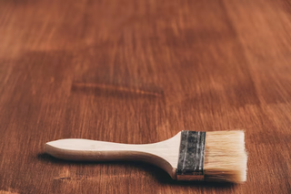What Is a Natural Bristle Paintbrush and Why Should You Use One?