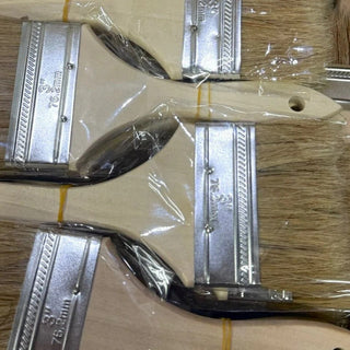 bulk buy paint brushes 