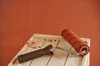 What Type of Roller Works Best for Basements and Warehouses