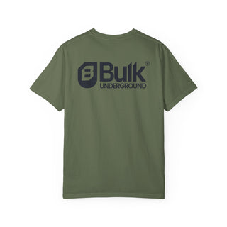 Full Logo Unisex T-shirt
