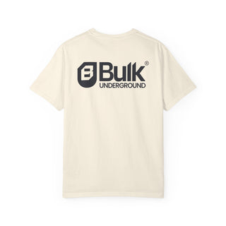 Full Logo Unisex T-shirt