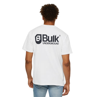 Full Logo Unisex T-shirt