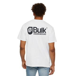 Full Logo Unisex T-shirt