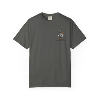 Prohibition Pal T-shirt
