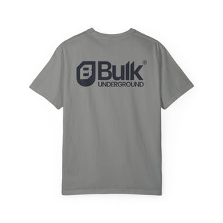 Full Logo Unisex T-shirt