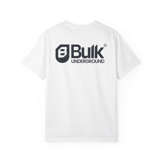 Full Logo Unisex T-shirt