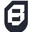 Bulk Underground logo