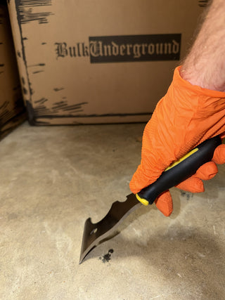 5-in-1 Multi-Tool