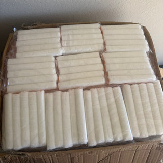 6 Inch Mini Roller Refills.